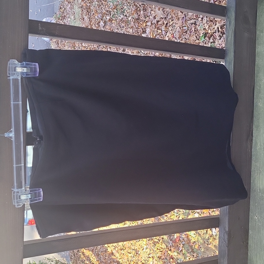 Calvin Klein size 12 skirt